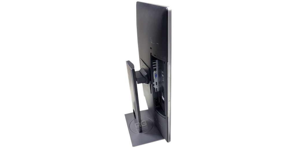 مانیتور استوک Dell P2414HB
