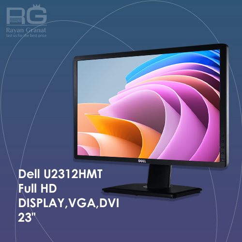 dell-u2312hmt