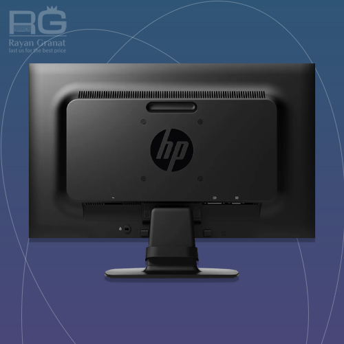 hp-le2202x