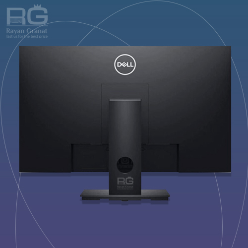 مانیتور Dell E2420 IPS