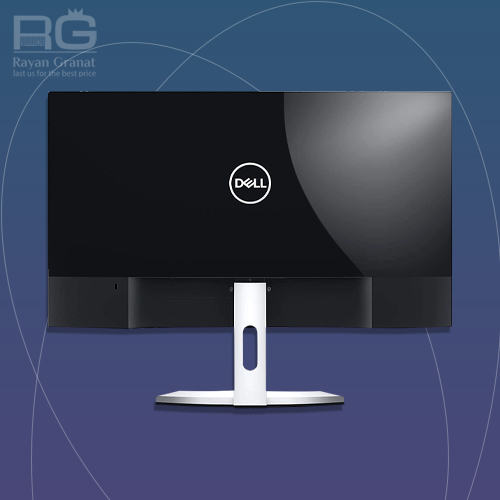 مانیتور استوک Dell U2419H