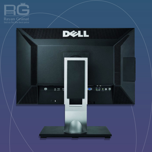 مانیتور استوک Dell U2711B 2K