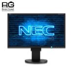 مانیتور NEC EA244WMI IPS