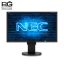 مانیتور NEC EA244WMI IPS