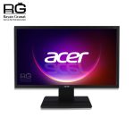 مانیتور استوک ACER V246HQL 24inch