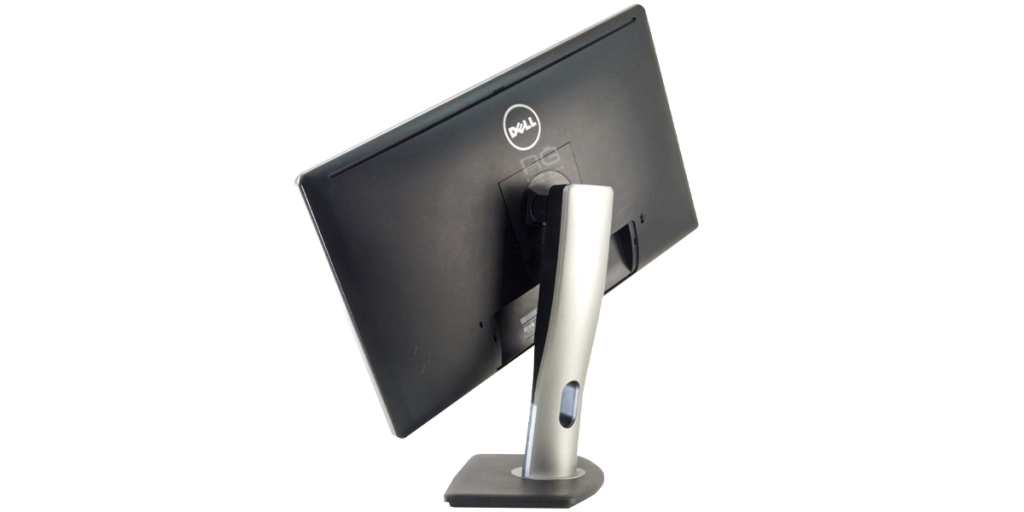 مانیتور استوک Dell P2212HB