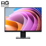 مانیتور استوک Dell P2421