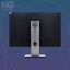 مانیتور استوک Dell P2421