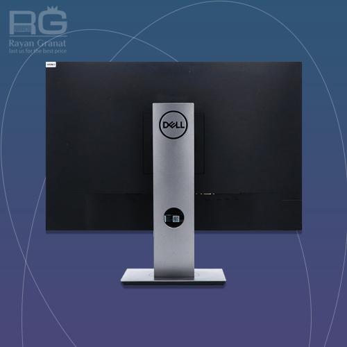 مانیتور استوک Dell P2421