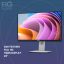 مانیتور استوک Dell U2414HB