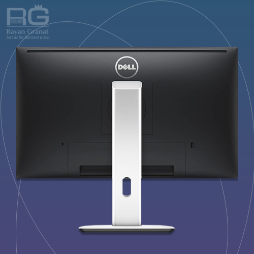 مانیتور استوک Dell U2414HB