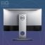 مانیتور استوک Dell U2417H