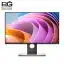 مانیتور استوک Dell U2417H