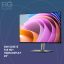 مانیتور استوک Dell U2421E