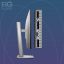مانیتور استوک Dell U2421E
