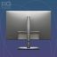 مانیتور استوک Dell U2421E