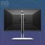 مانیتور استوک HP E24u G4