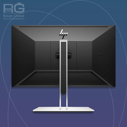 مانیتور استوک HP E24u G4