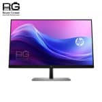 مانیتور استوک HP E24u G4