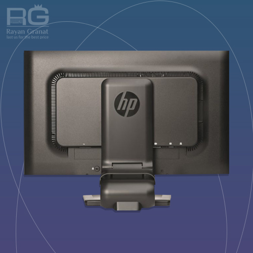 مانیتور استوک HP LA2206x