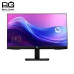 مانیتور استوک HP P24h G4