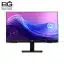 مانیتور استوک HP P24h G4
