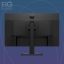 مانیتور استوک HP P24h G4