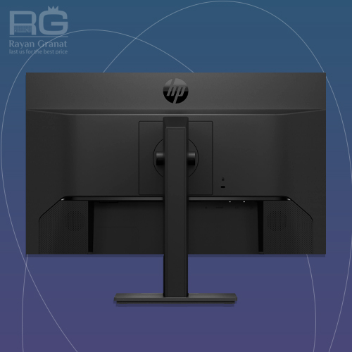 مانیتور استوک HP P24h G4
