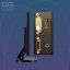 مانیتور استوک LG 23EA63V-D