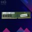 پردازنده استوک CPU Intel corei5 7500