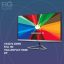 مانیتور استوک VX2376SMHD 23inch IPS