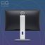 مانیتور استوک Dell P2212HB