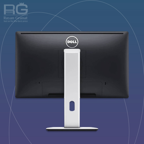 مانیتور استوک Dell P2212HB