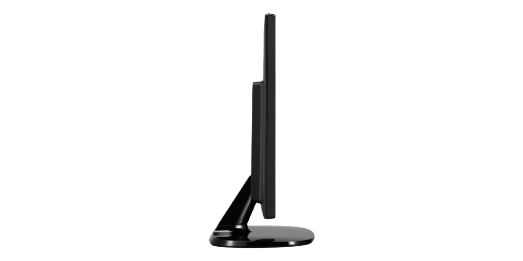 مانیتور استوک LG 23EA63V-D