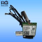 ماژول وای فای مینی کیس G3