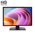 مانیتور U2413F