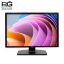 مانیتور U2413F