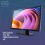 مانیتور U2413F