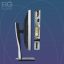 مانیتور U2413F