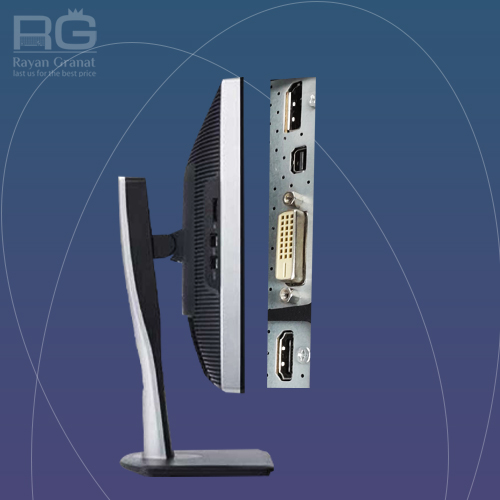 مانیتور U2413F