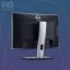 مانیتور U2413F