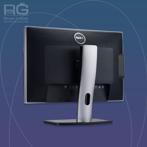 مانیتور U2413F