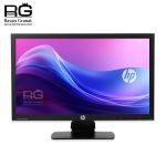 مانیتور استوک HP P222VA