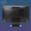 مانیتور استوک HP P222VA
