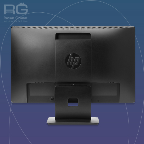 مانیتور استوک HP P222VA