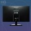 مانیتور استوک LG 23EA63V-P