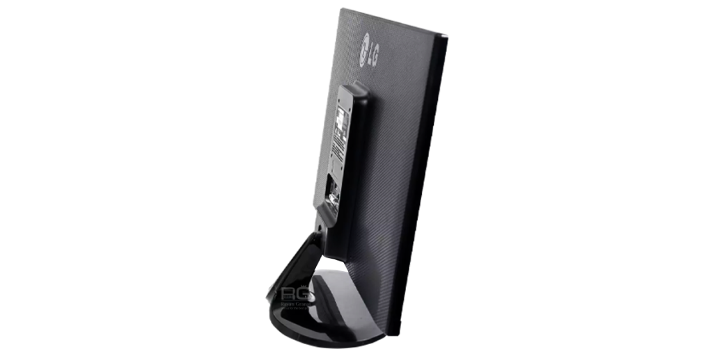 مانیتور استوک LG 23EA63V-P