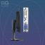مانیتور استوک SAMSUNG S22B450BW