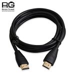 کابل HDMI مانیتور