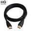 کابل HDMI مانیتور